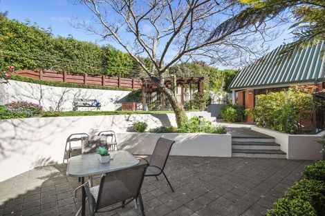 Photo of property in 9 Petworth Place, Westmorland, Christchurch, 8025