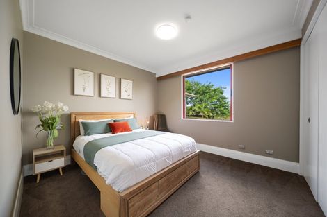 Photo of property in 15 Kaipara Road, Papakura, 2582