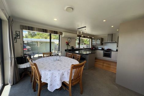 Photo of property in 120 Shiel Street, Reefton, 7830