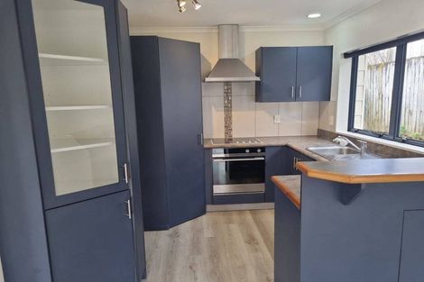 Photo of property in 13 Northmeadow Drive, Rototuna, Hamilton, 3210