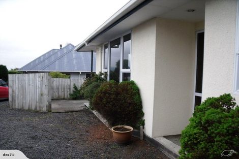 Photo of property in 155 Main Road, Fairfield, Dunedin, 9018