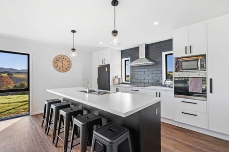 Photo of property in 2 Nihotetea Lane, Maunu, Whangarei, 0110