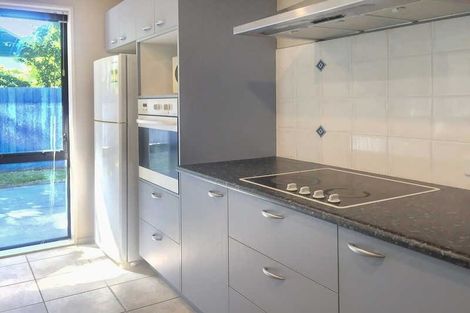 Photo of property in 17 Dufek Crescent, Wigram, Christchurch, 8042