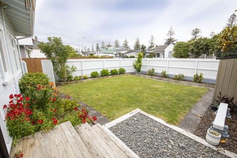 Photo of property in 51a-b Mcgrath Street, Napier South, Napier, 4110
