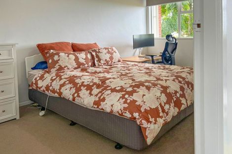 Photo of property in 1/49 Simkin Avenue, St Johns, Auckland, 1072