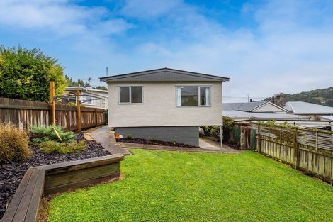 Photo of property in 25 Baldwin Street, North East Valley, Dunedin, 9010