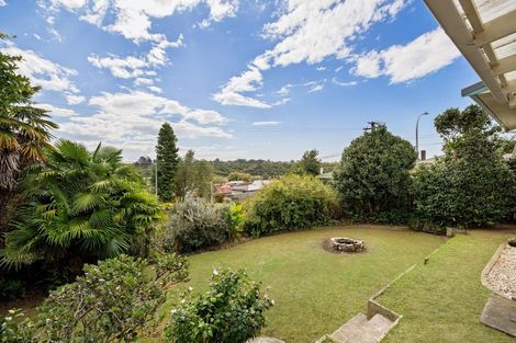 Photo of property in 21 Wylie Street, Gate Pa, Tauranga, 3112