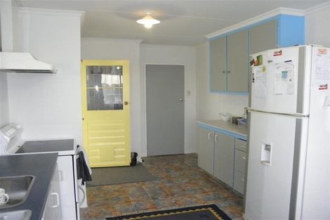 Photo of property in 56 Lauder Crescent, Heidelberg, Invercargill, 9812