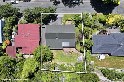 Photo of property in 14 Chichester Drive, Pinehaven, Upper Hutt, 5019