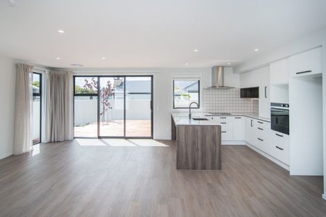 Photo of property in 279a Otipua Road, Highfield, Timaru, 7910