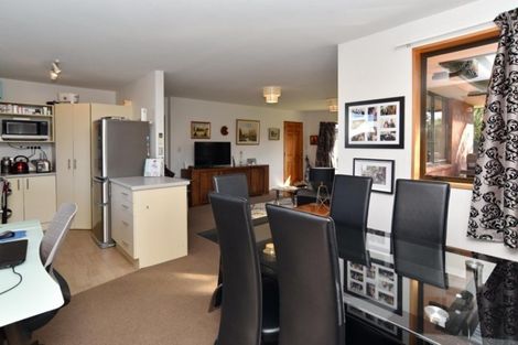 Photo of property in 25 Coronation Street, Rangiora, 7400