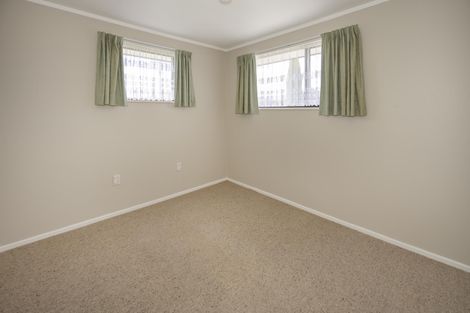 Photo of property in 52a Till Street, South Hill, Oamaru, 9400