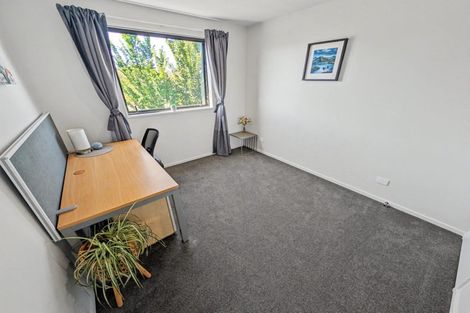 Photo of property in 44a Bletsoe Avenue, Spreydon, Christchurch, 8024