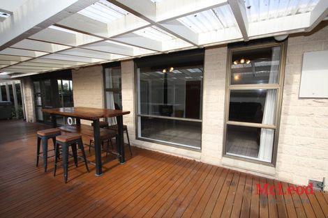 Photo of property in 18 Davidson Street, Allenton, Ashburton, 7700