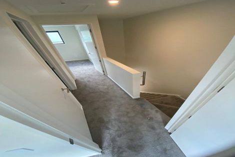 Photo of property in 6/18 Cross Street, Phillipstown, Christchurch, 8011