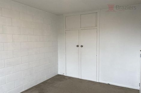 Photo of property in 4/94 Springs Road, Hornby, Christchurch, 8042