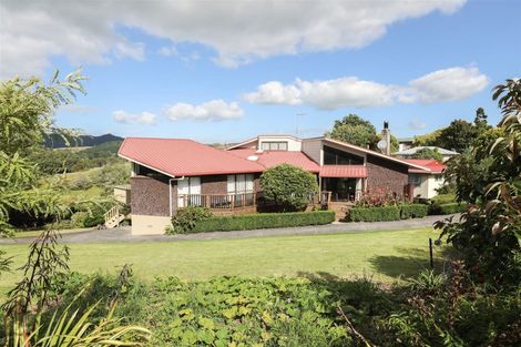 Photo of property in 78 Russell Road, Huntly, 3700