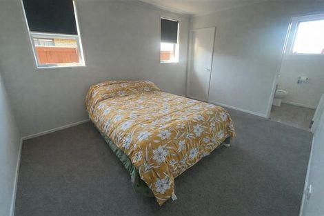 Photo of property in 16 Clanfield Way, Rolleston, 7615