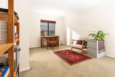 Photo of property in 29 Futuna Close, Karori, Wellington, 6012