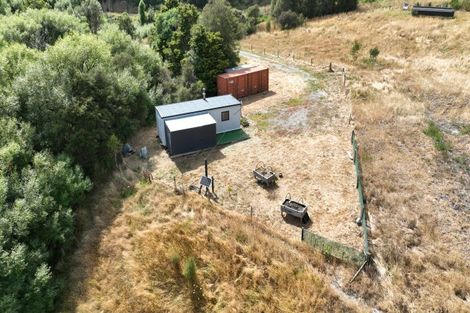 Photo of property in 599c Longbush Road, Hinakura, Masterton, 5884