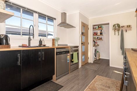 Photo of property in 35 Ida Road, Outer Kaiti, Gisborne, 4010