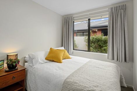 Photo of property in 101a Avonhead Road, Avonhead, Christchurch, 8042