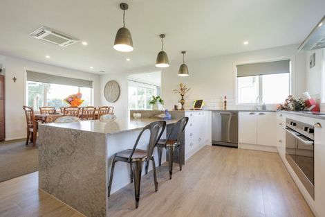 Photo of property in 450 Alexandra Road, Manawaru, Te Aroha, 3391