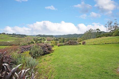 Photo of property in 2428 Hunua Road, Hunua, Papakura, 2583
