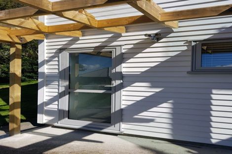 Photo of property in 127a Bleakhouse Road, Mellons Bay, Auckland, 2014