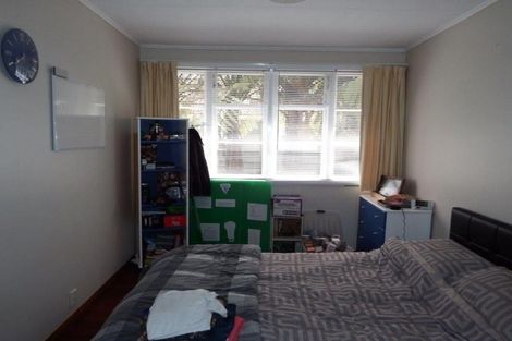 Photo of property in 21 Hadfield Crescent, College Estate, Whanganui, 4500