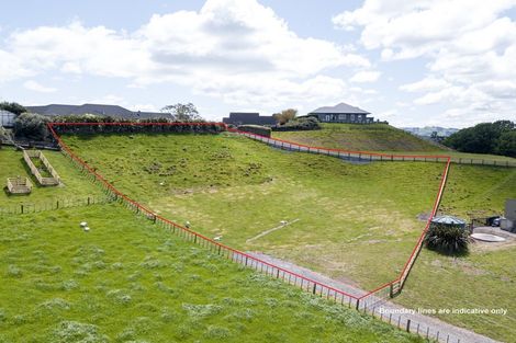 Photo of property in 98d Maungakawa Road, Cambridge, 3496