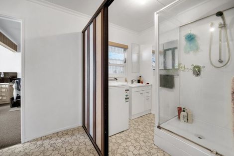 Photo of property in 86 Tosswill Road, Tahunanui, Nelson, 7011