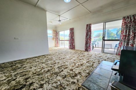 Photo of property in 18 Clare Street, Oamaru North, Oamaru, 9400