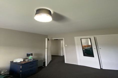 Photo of property in 1/932 Colombo Street, St Albans, Christchurch, 8014