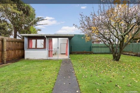 Photo of property in 25a Bauchop Road, Waterloo, Lower Hutt, 5011