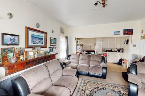 Photo of property in 250 Ormond Road, Mangapapa, Gisborne, 4010