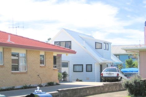 Photo of property in 487b Maunganui Road, Mount Maunganui, 3116