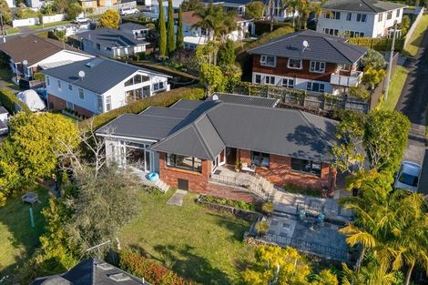 Photo of property in 3 Spencer Terrace, Hauraki, Auckland, 0622
