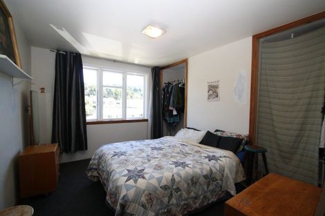Photo of property in 44 Parsons Street, Vogeltown, New Plymouth, 4310