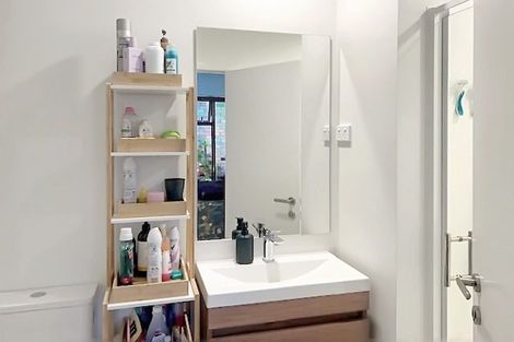 Photo of property in 1/91 Avalon Street, Richmond, Christchurch, 8013