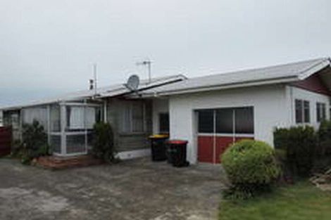 Photo of property in 75 Macmaster Street, Richmond, Invercargill, 9810