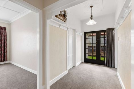 Photo of property in 33 Leith Street, Windsor, Invercargill, 9810