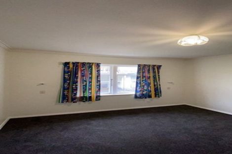 Photo of property in 310 Main Road, Tawa, Wellington, 5028