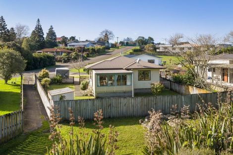 Photo of property in 9a Colebrook Road, Waihi, 3610