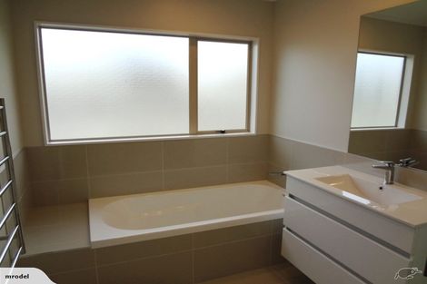 Photo of property in 34b Brooklyn Road, Claudelands, Hamilton, 3214