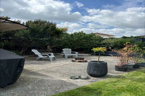 Photo of property in 96 Bruce Avenue, Glenview, Hamilton, 3206