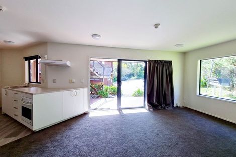 Photo of property in 7/3 The Avenue, Albany, Auckland, 0632