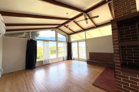 Photo of property in 7 Puriri Road, Manurewa, Auckland, 2102