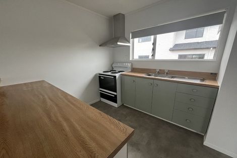 Photo of property in 19a Bunnythorpe Road, Papakura, 2110