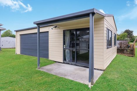 Photo of property in 8 Murray Road, Fairy Springs, Rotorua, 3015